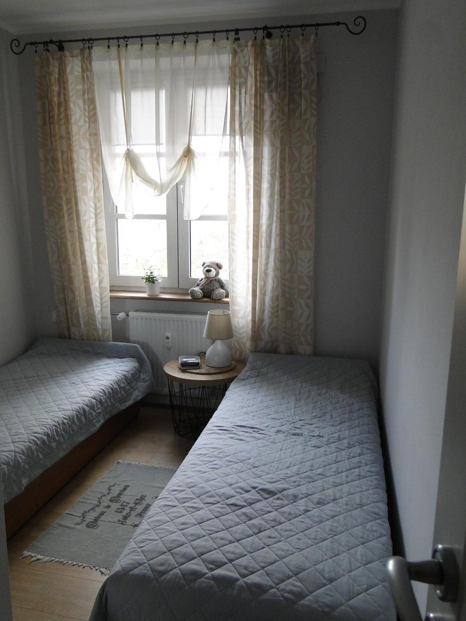 Apartament W Centrum Starego Miasta 2 Olsztyn  Exterior foto