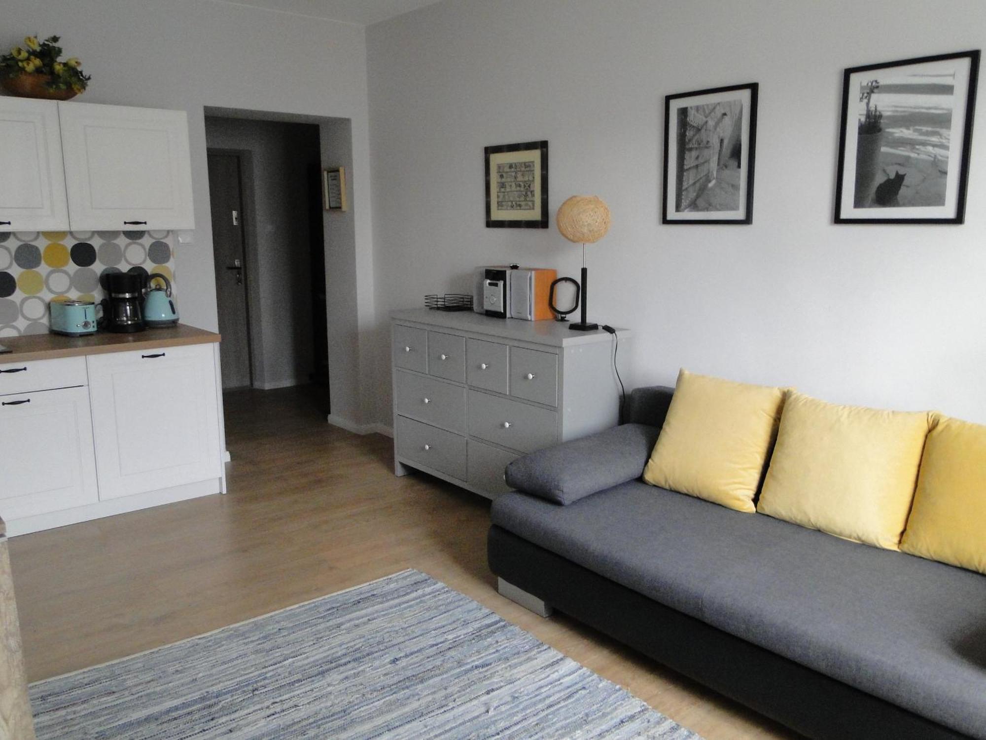 Apartament W Centrum Starego Miasta 2 Olsztyn  Exterior foto