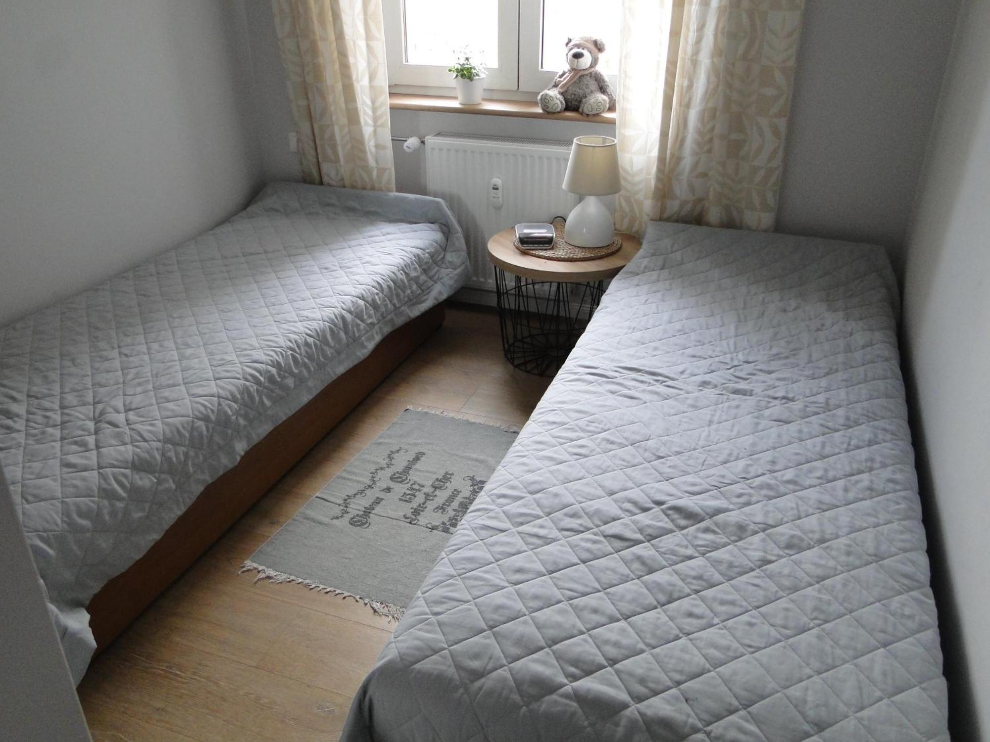 Apartament W Centrum Starego Miasta 2 Olsztyn  Exterior foto